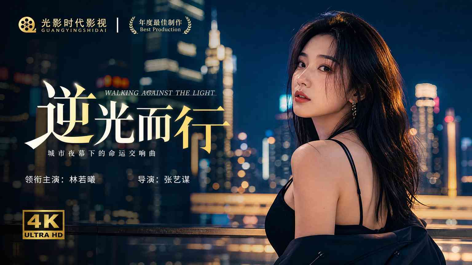 海角网